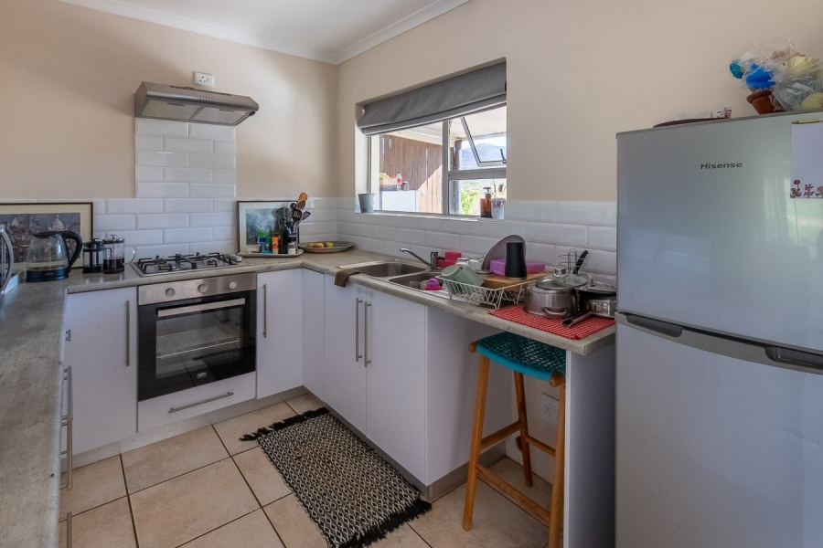 Commercial Property for Sale in Montagu Rural Western Cape